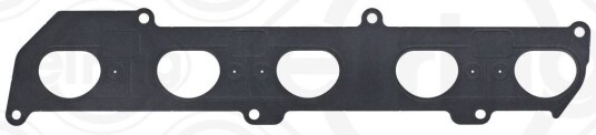 Tetning innsugningsmanifold ELRING 393.980
