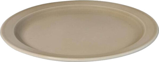 Sabor x Figgjo - Tallerken 26,5 cm sand Sabor x Figgjo - Tallerken 26,5 cm sand