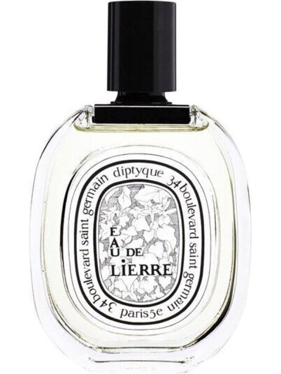 Diptyque Eau De Lierre Toilette Spray 100 ml