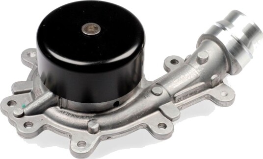 Vannpumpe HEPU P1593A