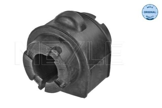 Stabilisator foring MEYLE 514 715 0002 Stabilisator foring MEYLE 514 715 0002