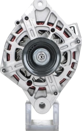 BV PSH 155.587.090.360 Dynamo BV PSH 155.587.090.360 Dynamo