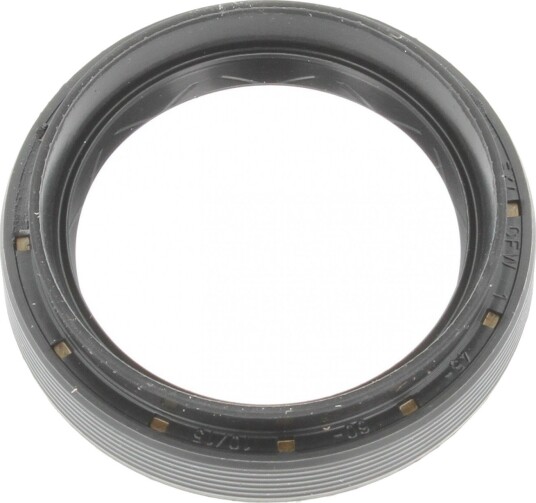 Akseltetningsring, differensial CORTECO 01035171B