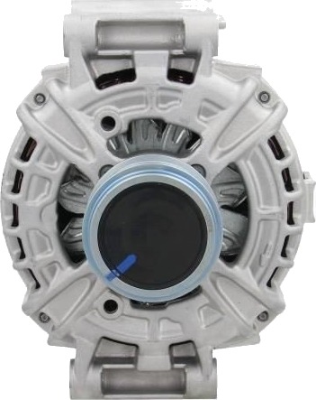 BV PSH 305.358.140.280 Dynamo