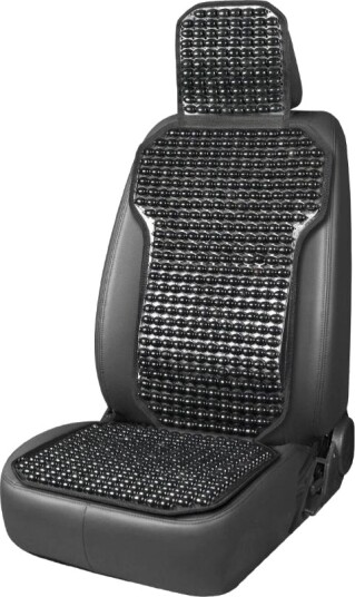 AMiO 03650 Ryggpute AMiO 03650 Ryggpute