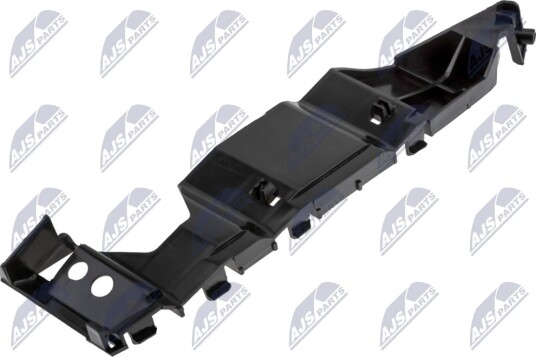 Holder støtfanger NTY EZC SU 006 Holder støtfanger NTY EZC SU 006