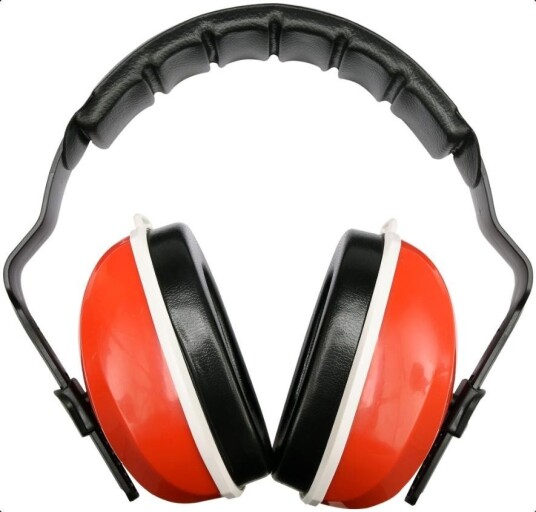 YATO YT-74621 Øreklokker