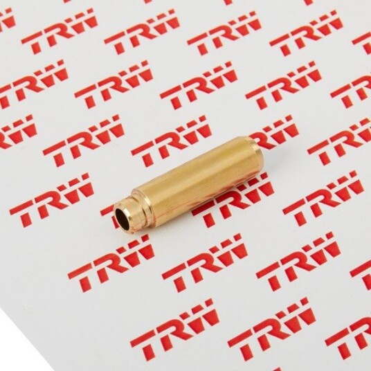 Ventilføring TRW Engine Component 81-51000 Ventilføring TRW Engine Component 81-51000