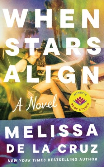 When Stars Align A Novel When Stars Align A Novel