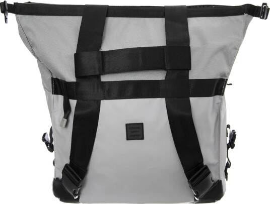 Herschel, unisex, Vesker, Grå, ONE SIZE,