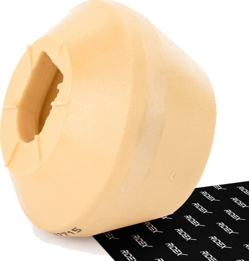 RIDEX 247E0209 Motorfeste