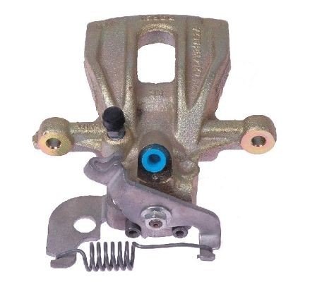 Bremsecaliper DELCO REMY DC73473