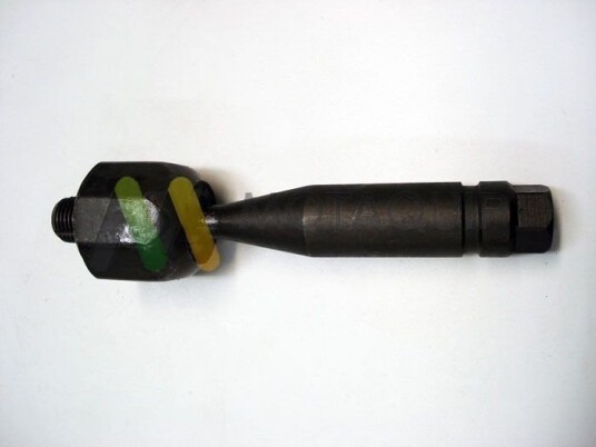 MOTAQUIP LVTR1461 Aksialledd, parallellstag