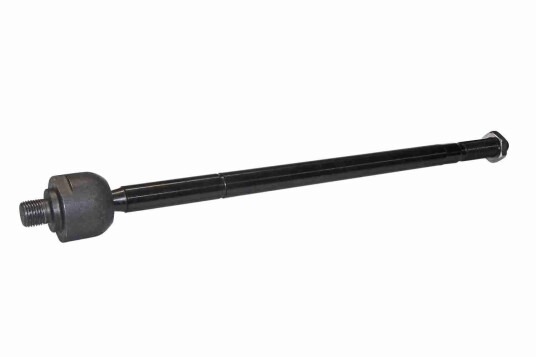 Styrestang VAICO V25-9568 Styrestang VAICO V25-9568