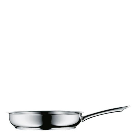 WMF - Profi-Pannen stekepanne 20 cm WMF - Profi-Pannen stekepanne 20 cm