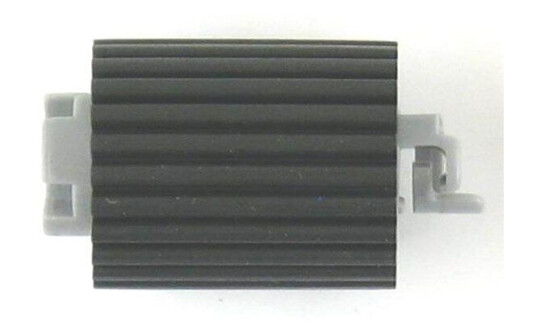 Lexmark Sparepart (40X9925) PICKUP ROLLER VE 1 St