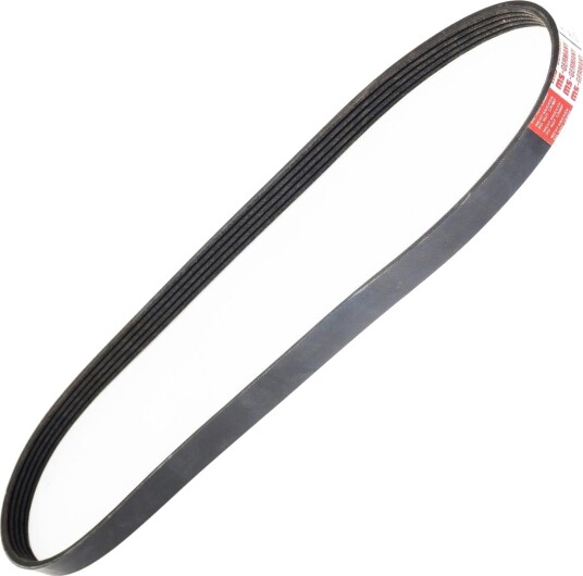Multireim MASTER-SPORT 5PK955-PCS-MS