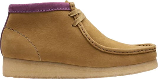 Clarks Dame Sko Brun 41 1/2 EU, Clarks Dame Sko Brun 41 1/2 EU,
