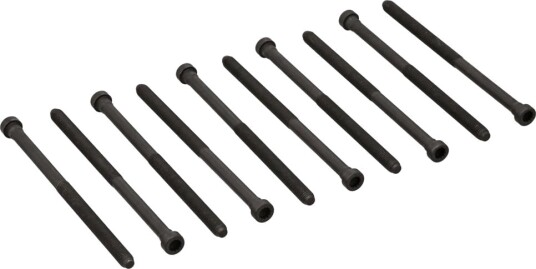 Topplokksbolter ELRING 864.450