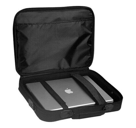 Tracer Bonito Bundle notebook carrying case