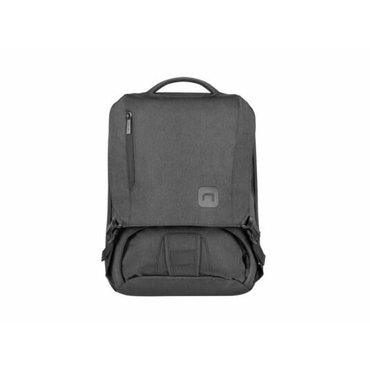 Natec Laptop Ryggsekk Natec Nto-1704 Natec Laptop Ryggsekk Natec Nto-1704