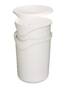 Tefal Pain & Délices Brødmaskin Svart/Rustfritt Stål