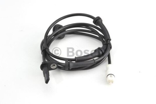 Sensor, ABS BOSCH 0 265 007 071