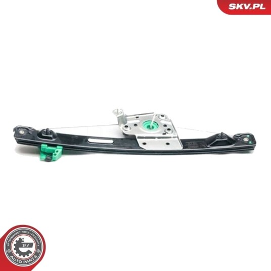 Vindusheis ESEN SKV 01SKV933 Vindusheis ESEN SKV 01SKV933