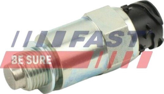 Sensor, hastighet FAST FT80752