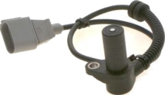 Impulsgiver, veivaksel BOSCH 0 261 210 298