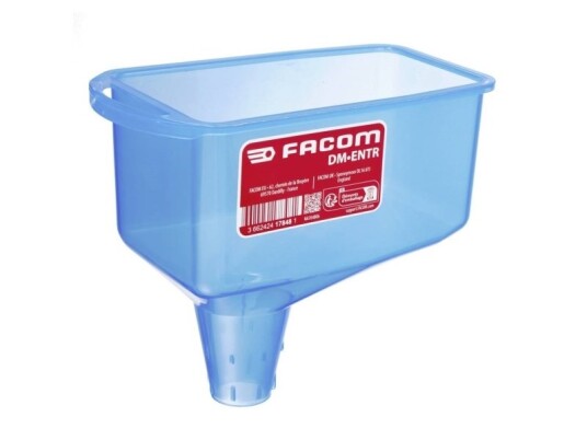 Facom Dm.Entr Facom Dm.Entr Oliebrugsværktøj