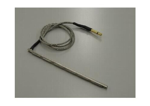 Ibanez 5apu41f PickupIbanez Ust For Spt (Pf-Ece) Ibanez 5apu41f PickupIbanez Ust For Spt (Pf-Ece)