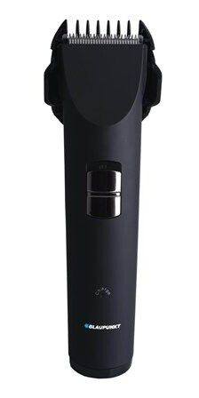 Blaupunkt Hårklipper HCS201