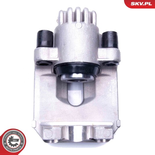 Bremsecaliper ESEN SKV 44SKV663