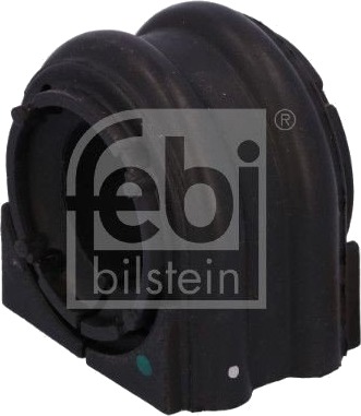 Lagring stabilisator FEBI BILSTEIN 199960