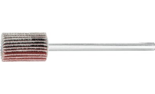 Pferd Lamellstift F 1015/3 A 180 15mm 75000 rpm 10 stk Pferd Lamellstift F 1015/3 A 180 15mm 75000 rpm 10 stk