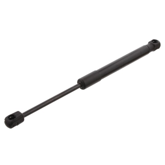 Gassfjær/bakluke demper FEBI BILSTEIN 31670