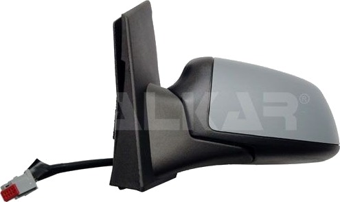 Sidespeil ALKAR 6130392
