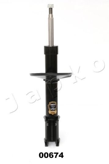 Støtdemper JAPKO MJ00674