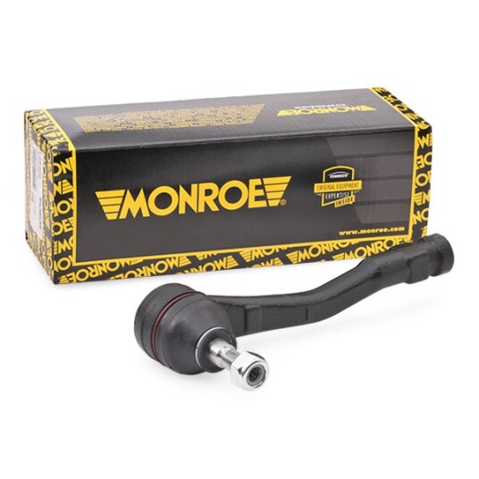 Endeledd MONROE L28109
