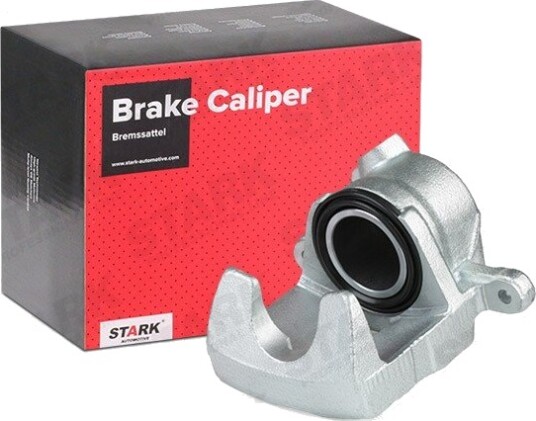 STARK SKBC 0461032 Bremsecaliper STARK SKBC 0461032 Bremsecaliper
