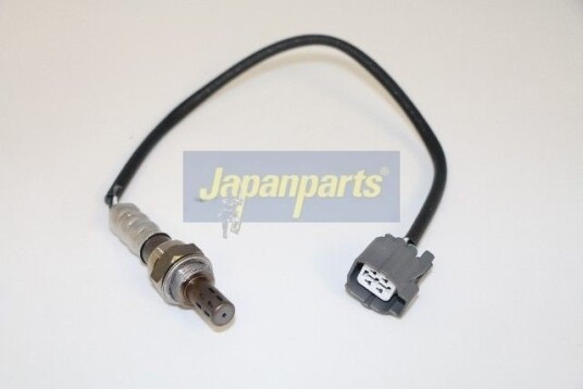 Lambdasonde JAPANPARTS OO H01