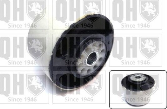 QUINTON HAZELL EM2210 Motorfeste