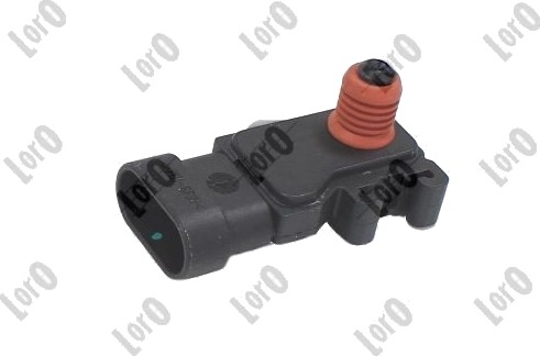 ABAKUS 120-08-023 MAP-sensor