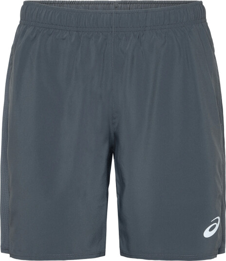 Asics Asics Core 7In Short Grey M