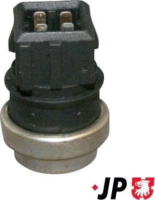 Sensor, motortemperatur JP GROUP 1293101400
