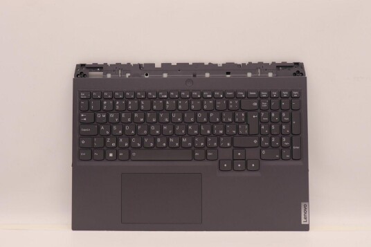 Lenovo COVER Upper Case ASM_BUL