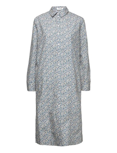 nué notes | Titus Dress | 36 nué notes | Titus Dress | 36