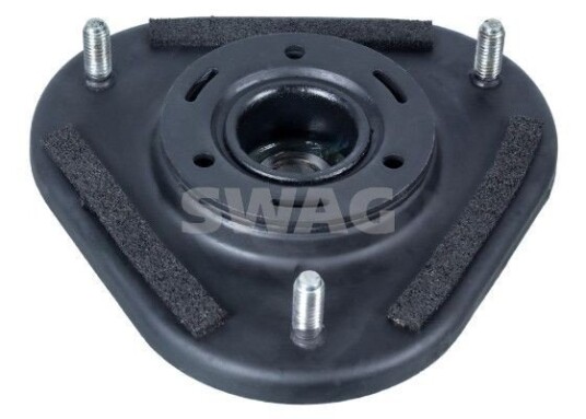 støttelager fjærbein SWAG 81 10 6452 støttelager fjærbein SWAG 81 10 6452