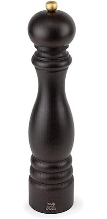 Peugeot Paris Pepperkvern, brun 30 cm